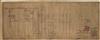 18788_CRGE_CT_SOFINA POUR PORTUGAL DÉMARRAGE MOTEURSASYNCHRONES PAR AUTO-TRANSFORMATEUR SCHÉMA FONCTIONNEL ET DES CIRCUITS_18788_GAV-13.jpg
