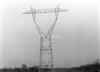 0044_N 46_Linha 275 kV_Algures Moamba_Poste 102, 101 e 100_FNI_07out1971.jpg