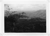 179716_0006_Vista da margem esquerda do rio Cuanza_mar 1960_FNI.jpg