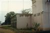 180079_0002_[Vista do edifício da subestação de Cabinda]_199-__FNI.jpg