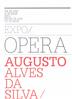 reg_181831_Opera_Augusto Alves da Silva_desdobrável.jpg