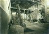 C.R.G.E. - Fábrica do Gás de Belém _ Fábrica de briquetes _ 1938_ Kurt Pinto _ 15135 _ 29.jpg