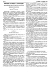 Decreto nº 14772_22 dez 1927.pdf