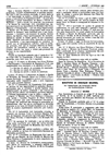 Decreto nº 35958_28 nov 1946.pdf