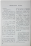 Relatório anual da comissão directiva do Repartidor Nacional de Cargas - Electricidade_Nº010_abr-jun_1959_188-193.pdf