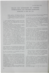 Relato das actividades da Comissão Internacional das Grandes Barragens durante o ano de 1959_ElectricidadeNº013_Jan-Mar_1960_64-73.pdf