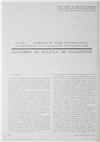 Secção 5 - Equilibrio da balança de pagamentos_Miguel de Oliveira Ascensão_Electricidade_Nº032_out-dez_1964_692-703.pdf
