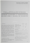 Secção 5 -Centrais Nucleares e convencionais-Reflexos sobre a balança de pagamentos_José Pires Lourenço_Electricidade_Nº032_out-dez_1964_711-712.pdf