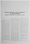 Relatório-1967 (1ªparte)_GNIE_Electricidade_Nº057_jan-fev_1969_51-60.pdf