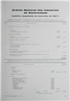 Relatório -1967 (conclusão)-Actividades_GNIE_Electricidade_Nº059_mai-jun_1969_225-232.pdf