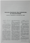 Relatório-1968_GNIE_Electricidade_Nº062_nov-dez_1969_452-459.pdf