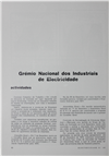 Actividades_GNIE_Electricidade_Nº069_jan-fev _1971_62.pdf