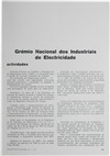 Actividades_GNIE_Electricidade_Nº074_nov-dez_1971_355-356.pdf