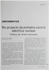 No projecto da 1ª Central Eléctrica nuclear_Ferreira do Amaral_Electricidade_Nº079_mai_1972_197-200.pdf