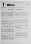 Cooperação Luso-africana(Editorial)_Ferreira do Amaral_Electricidade_Nº197_mar_1984_81.pdf