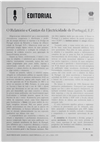 O relatório e contas da Electricidade de Portugal(Editorial)_Ferreira do Amaral_Electricidade_Nº201_jul_1984_261.pdf