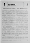 A segurança nos recintos e  casas de espectáculo(Editorial)_Ferreira do Amaral_Electricidade_Nº202-203_ago-set_1984_313.pdf