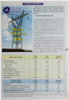 Energia - Dados técnicos de 1999 da REN_Electricidade_Nº381_Outubro_2000_251-255.pdf