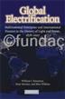Global_electrification.jpg