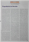 Editorial - Engenharia de decisão_Hermínio Duarte Ramos_Electricidade_Nº374_Fev_2000_32.pdf