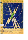 V Exposição de Rádio e Electricidade_CRGE_1934.pdf
