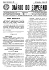 Decreto-lei nº 38945_11 out 1952.pdf
