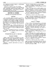 Decreto nº 39003_20 nov 1952.pdf