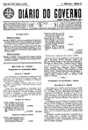 Decreto-lei nº 39544_23 fev 1954.pdf