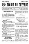 Decreto-lei nº 39726_13 jul 1954.pdf