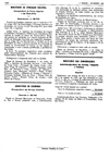 Decreto nº 39716_1 jul 1954.pdf