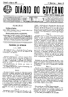 Lei nº 2075_21 mai 1955.pdf