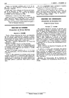 Decreto nº 40068_22 fev 1955.pdf