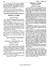 Decreto-lei nº 40183_ jun 1955.pdf