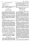 Decreto-lei nº 40032_5 jan 1955.pdf