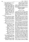Decreto-lei nº 40322 _19 set 1955.pdf