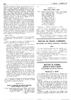 Decreto-lei nº 46917_23 mar 1966.pdf