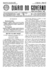 Decreto-lei nº 38722_14 abr 1952.pdf