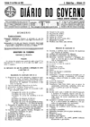 Despacho de 1952-05-24_24 mai 1952.pdf