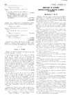 Decreto-lei nº 45151_22 jul 1963.pdf
