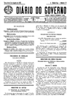 Decreto nº 38849_5 ago 1952.pdf