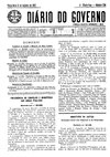 Decreto-lei nº 38958_21 out 1952.pdf