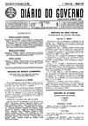 Decreto nº 38997_18 nov 1952.pdf