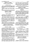 Decreto-lei nº 39040_17 dez 1952.pdf