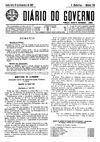Portaria nº 14171_28 nov 1952.pdf