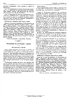 Decreto-lei nº 39107_12 fev 1953.pdf