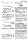 Decreto nº 39237_6 jun 1953.pdf