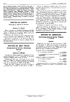 Decreto nº 39239_8 jun 1953.pdf