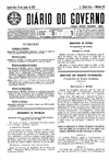 Decreto-lei nº 39252_24 jun 1953.pdf