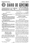 Decreto-lei nº 39399_23 out 1953.pdf