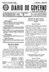 Decreto nº 39415_4 nov 1953.pdf